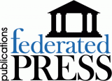 Federated Press Conference - 17th Intranets for Corporate Communications