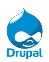 Intranet Roadmap to Content Collaboration and Employee Engagement using Drupal