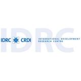 International Development Research Centre