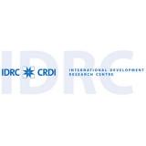 International Development Research Centre