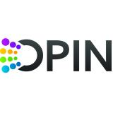 OPIN - Enterprise Drupal