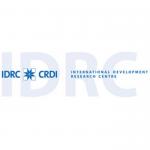 International Development Research Centre International Development Research Centre