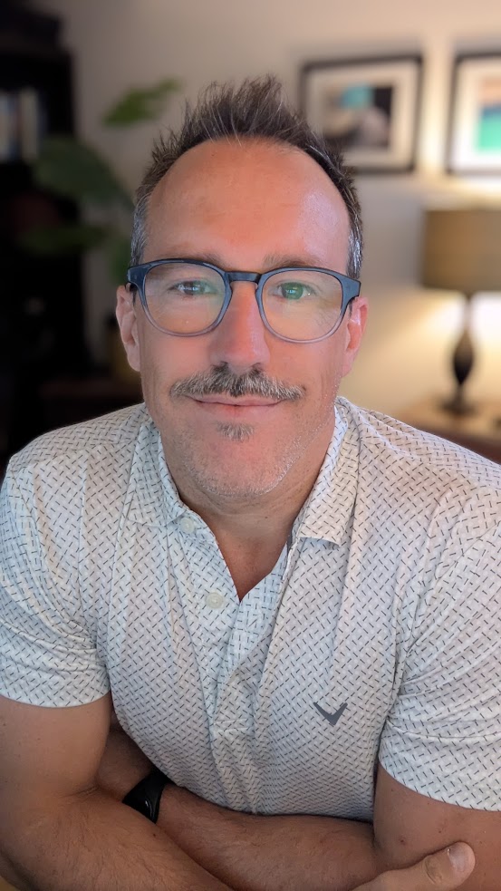 Jayson Peltzer